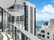 Brickell flatiron condo Unit 4101, condo for sale in Miami