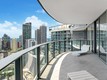 Brickell flatiron condo Unit 4101, condo for sale in Miami