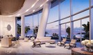 Una residences Unit 2804, condo for sale in Miami