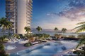 Una residences Unit 2804, condo for sale in Miami