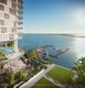 Una residences Unit 2804, condo for sale in Miami