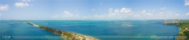 Una residences Unit 2804, condo for sale in Miami