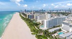 The decoplage condo Unit 1043, condo for sale in Miami beach