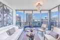 Brickell flatiron condo Unit 4615, condo for sale in Miami