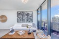 Brickell flatiron condo Unit 4615, condo for sale in Miami