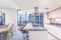 Brickell flatiron condo Unit 4615, condo for sale in Miami