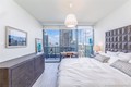 Brickell flatiron condo Unit 4615, condo for sale in Miami