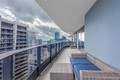 Brickell flatiron condo Unit 4615, condo for sale in Miami