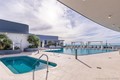 Brickell flatiron condo Unit 4615, condo for sale in Miami