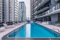 Brickell flatiron condo Unit 4615, condo for sale in Miami