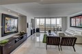 Three tequesta point cond Unit 2906, condo for sale in Miami