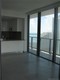 Reach condo Unit 3102, condo for sale in Miami