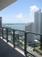 Reach condo Unit 3102, condo for sale in Miami