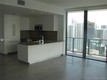 Reach condo Unit 3102, condo for sale in Miami