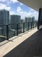 Reach condo Unit 3102, condo for sale in Miami