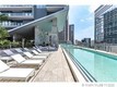 Reach condo Unit 3102, condo for sale in Miami