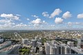 Brickell flatiron Unit 6006, condo for sale in Miami