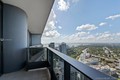 Brickell flatiron Unit 6006, condo for sale in Miami