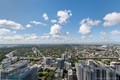 Brickell flatiron Unit 6006, condo for sale in Miami