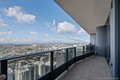 Brickell flatiron Unit 6006, condo for sale in Miami