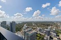 Brickell flatiron Unit 6006, condo for sale in Miami