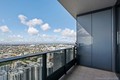 Brickell flatiron Unit 6006, condo for sale in Miami