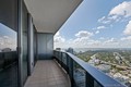 Brickell flatiron Unit 6006, condo for sale in Miami