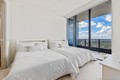 Brickell flatiron Unit 6006, condo for sale in Miami