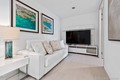 Brickell flatiron Unit 6006, condo for sale in Miami