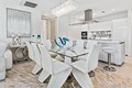 Brickell flatiron Unit 6006, condo for sale in Miami