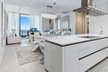 Brickell flatiron Unit 6006, condo for sale in Miami