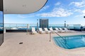 Brickell flatiron Unit 6006, condo for sale in Miami