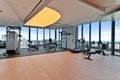 Brickell flatiron Unit 6006, condo for sale in Miami