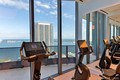 Brickell flatiron Unit 6006, condo for sale in Miami