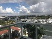 Terrazas Unit 1104 R, condo for sale in Miami