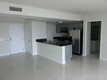 Terrazas Unit 1104 R, condo for sale in Miami