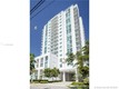 Terrazas Unit 1104 R, condo for sale in Miami