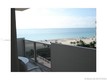 The decoplage condo Unit 936, condo for sale in Miami beach