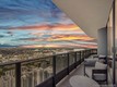 Brickell flatiron condo Unit PH5807, condo for sale in Miami