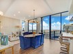 Brickell flatiron condo Unit PH5807, condo for sale in Miami