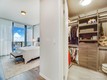 Brickell flatiron condo Unit PH5807, condo for sale in Miami