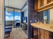 Brickell flatiron condo Unit PH5807, condo for sale in Miami