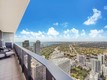 Brickell flatiron condo Unit PH5807, condo for sale in Miami