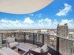 Brickell flatiron condo Unit PH5807, condo for sale in Miami