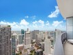 Brickell flatiron condo Unit PH5807, condo for sale in Miami