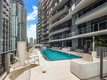 Brickell flatiron condo Unit PH5807, condo for sale in Miami