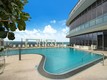 Brickell flatiron condo Unit PH5807, condo for sale in Miami