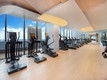 Brickell flatiron condo Unit PH5807, condo for sale in Miami