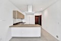 Brickell flatiron Unit 1804, condo for sale in Miami