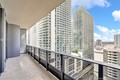 Brickell flatiron Unit 1804, condo for sale in Miami